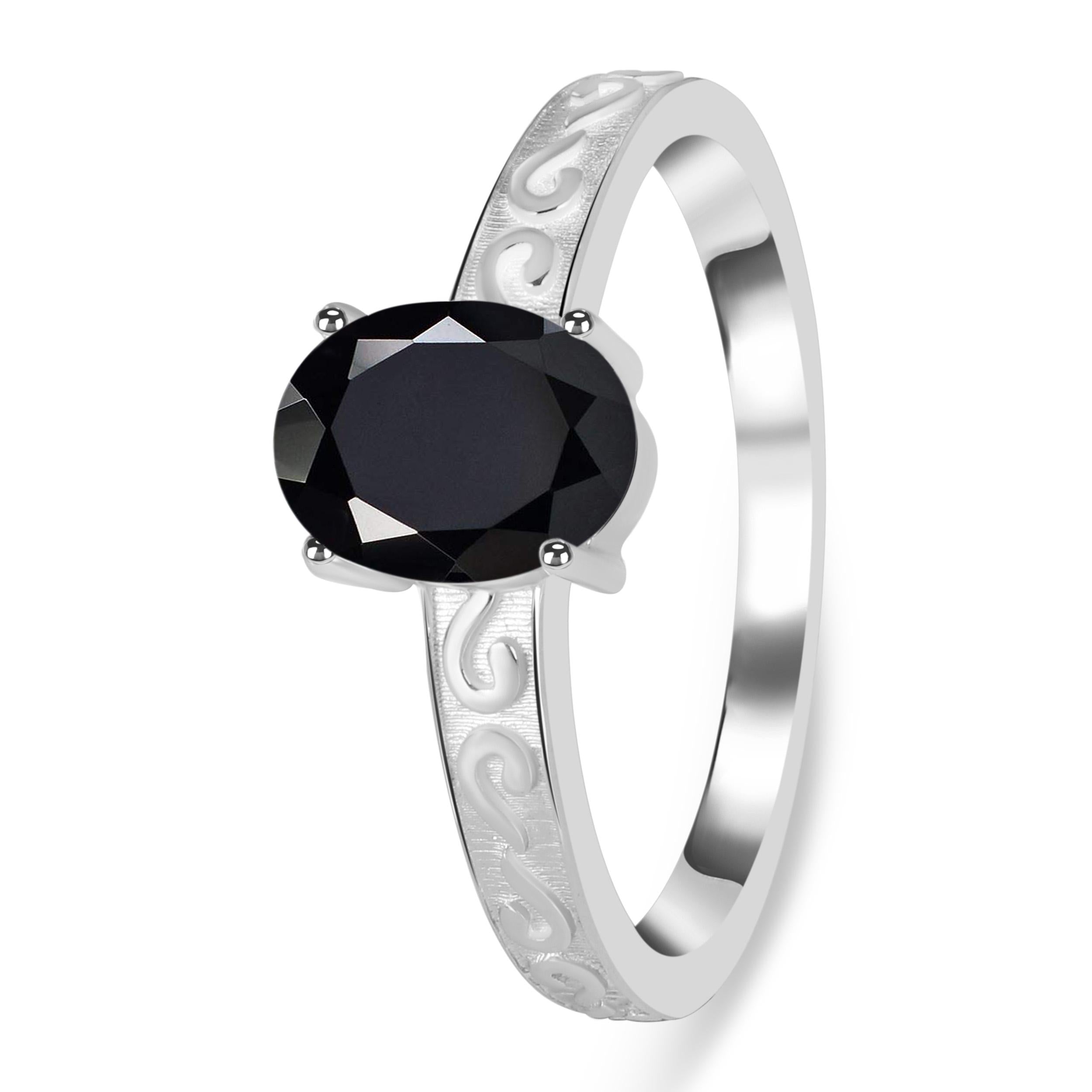 black-tourmaline-ring-bls-rdr-394