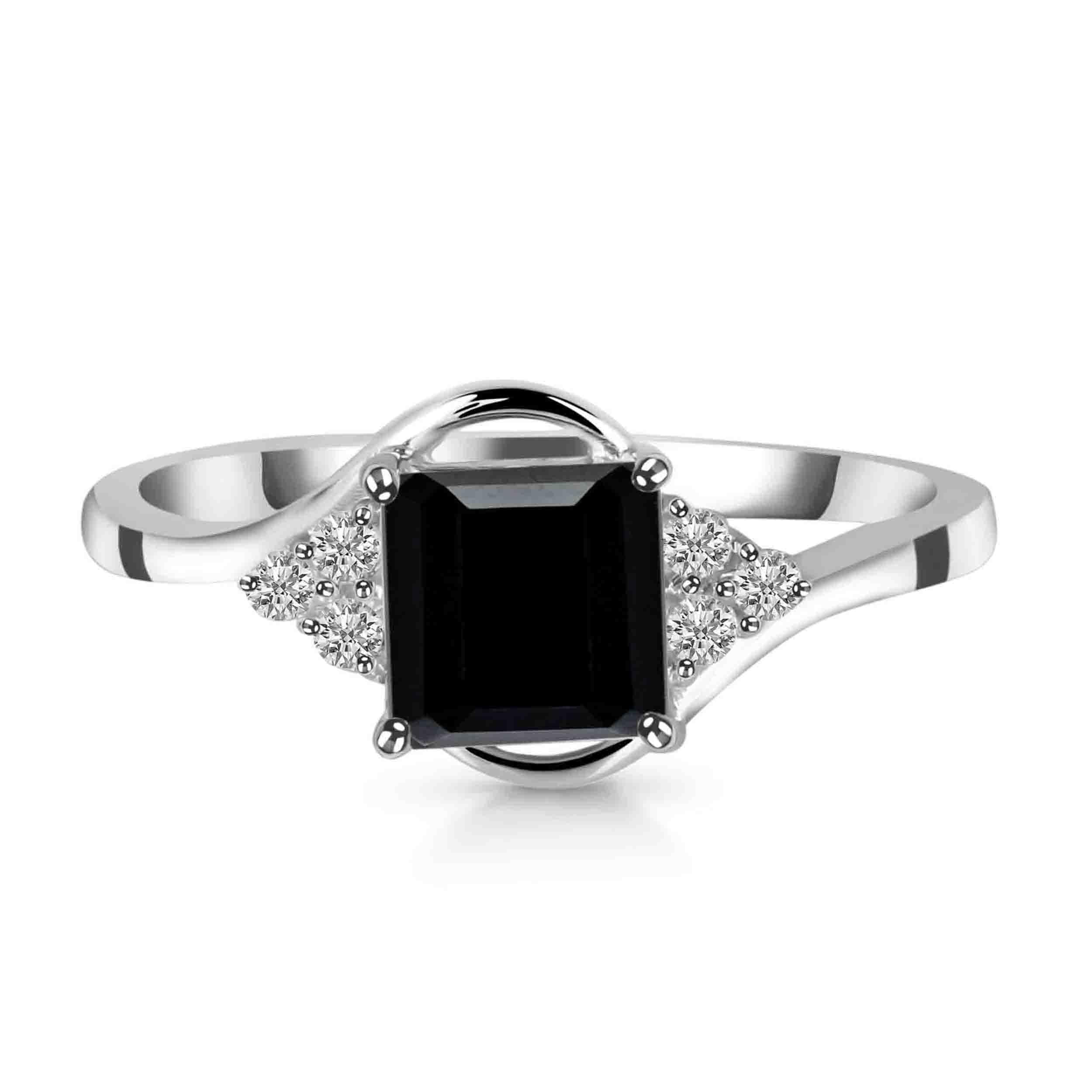 black-tourmaline-ring-bls-rdr-399