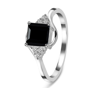 black-tourmaline-ring-bls-rdr-399
