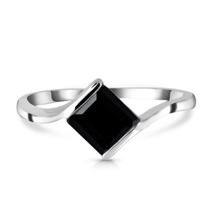 black-tourmaline-ring-bls-rdr-400
