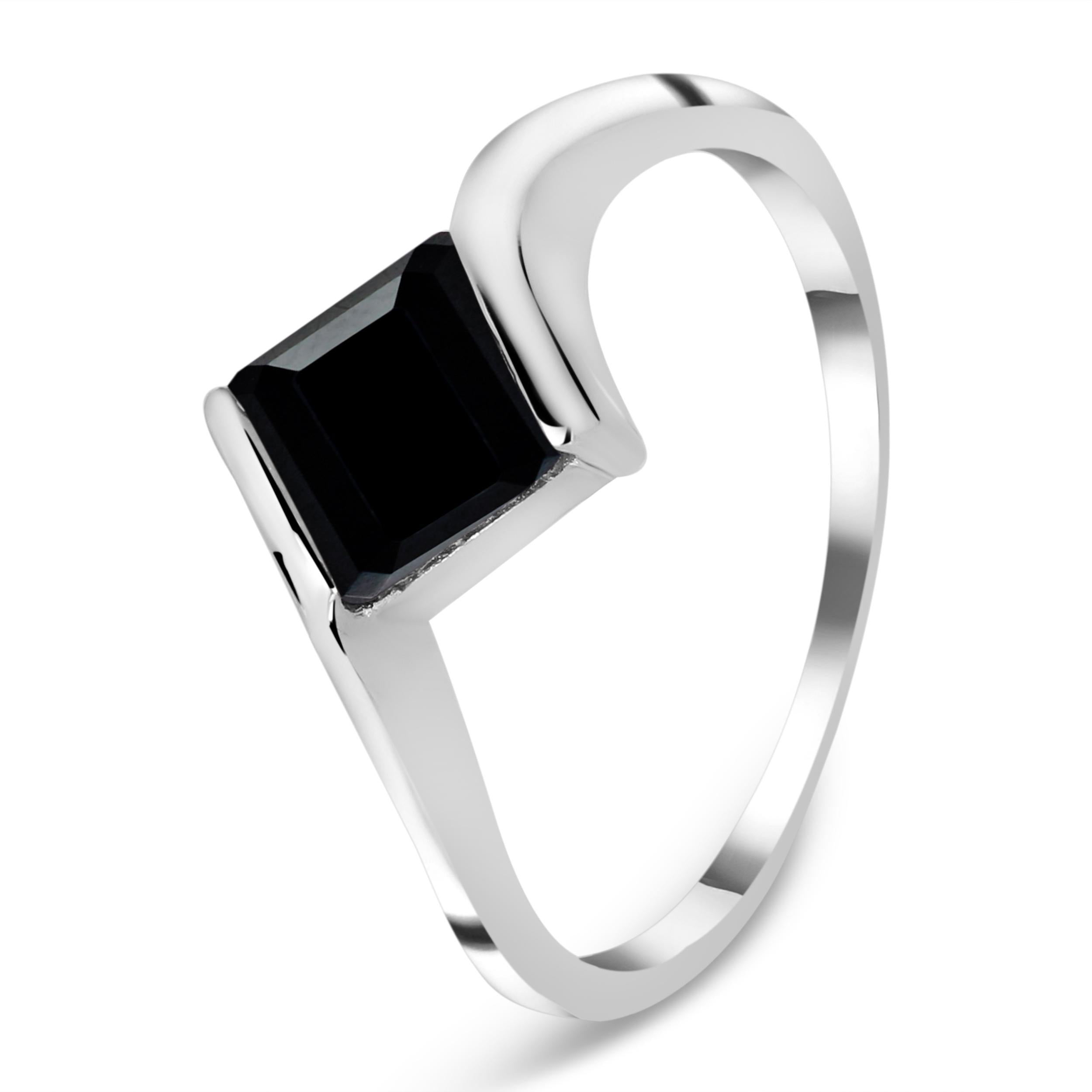 black-tourmaline-ring-bls-rdr-400