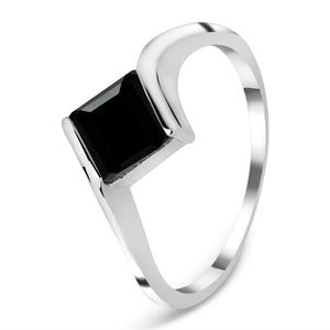 black-tourmaline-ring-bls-rdr-400