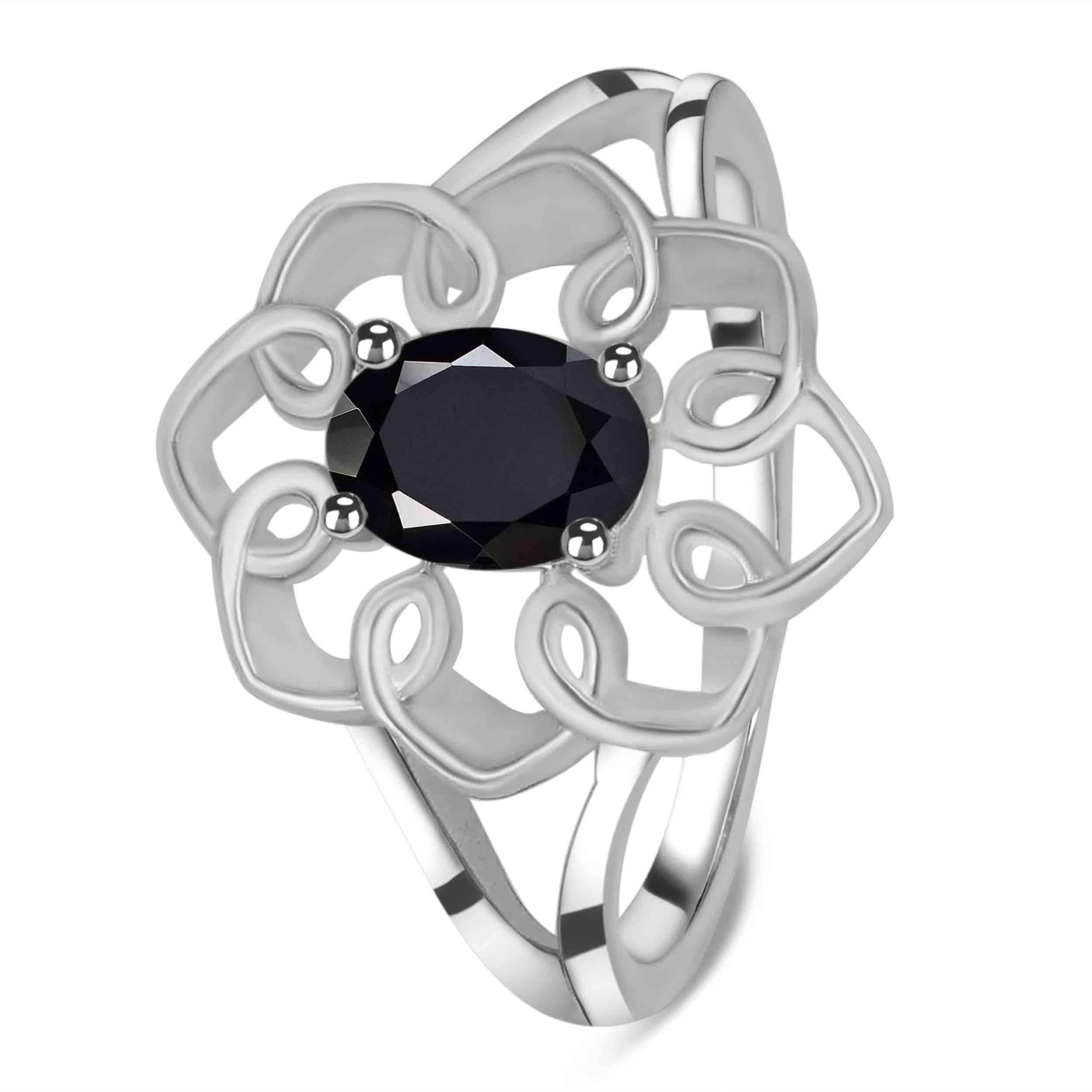 black-tourmaline-ring-bls-rdr-401