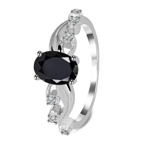 black-tourmaline-ring-bls-rdr-402