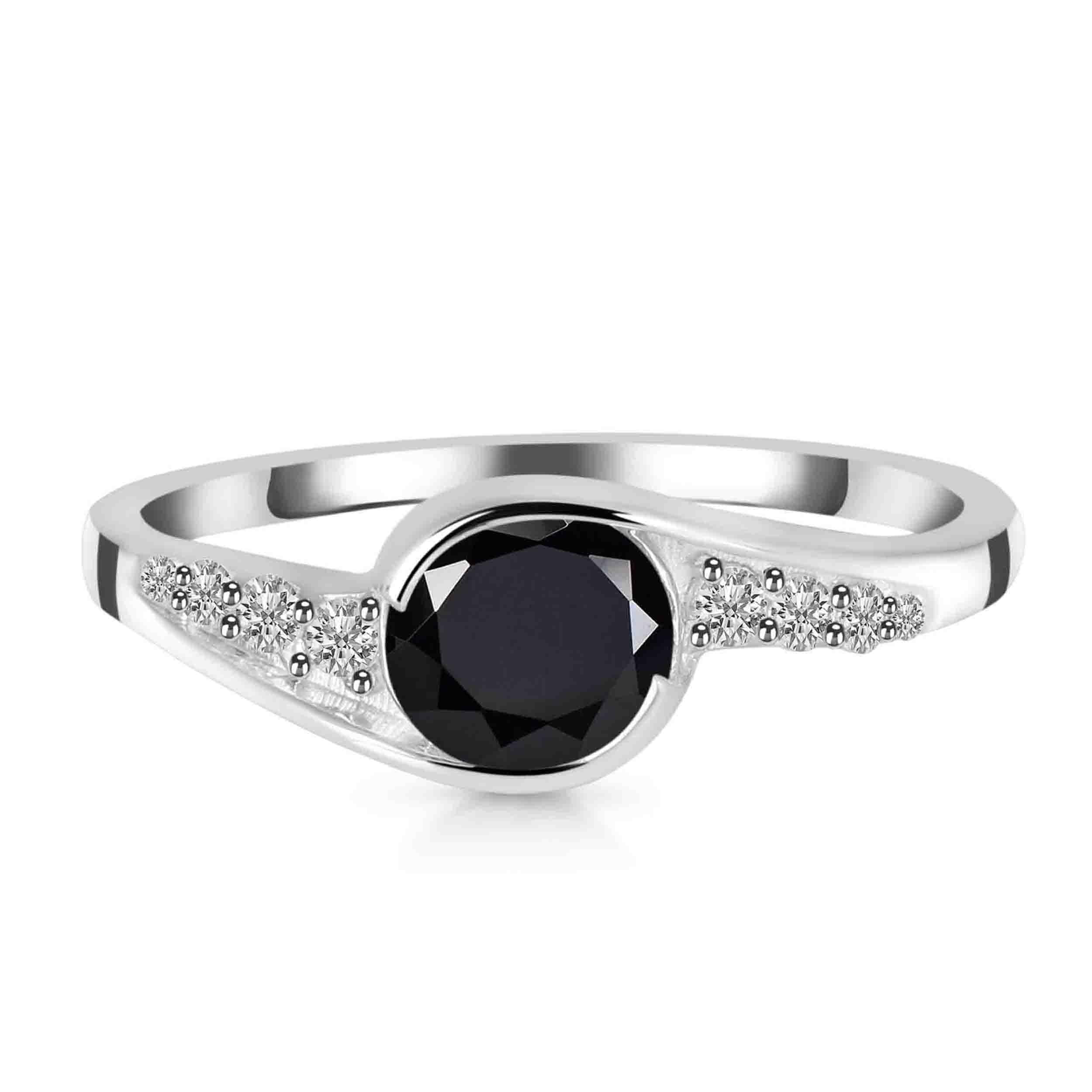 black-tourmaline-ring-bls-rdr-403