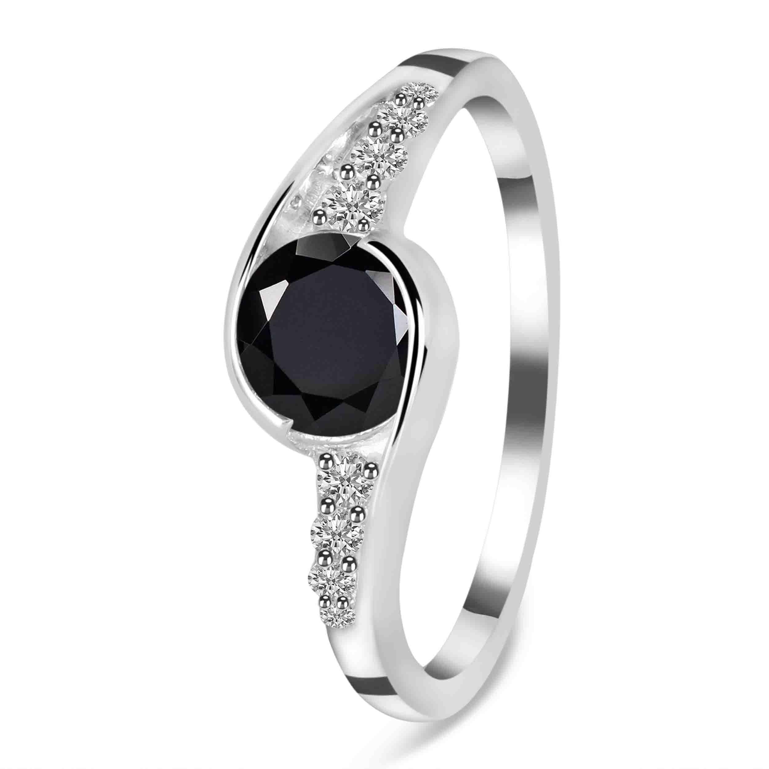 black-tourmaline-ring-bls-rdr-403