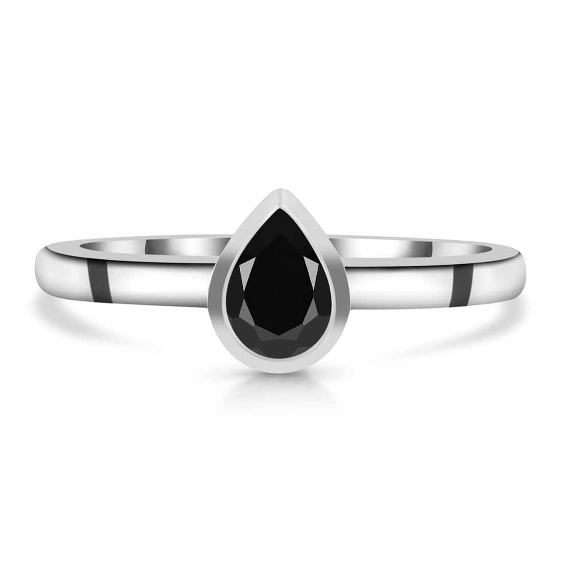 black-tourmaline-ring-bls-rdr-4030