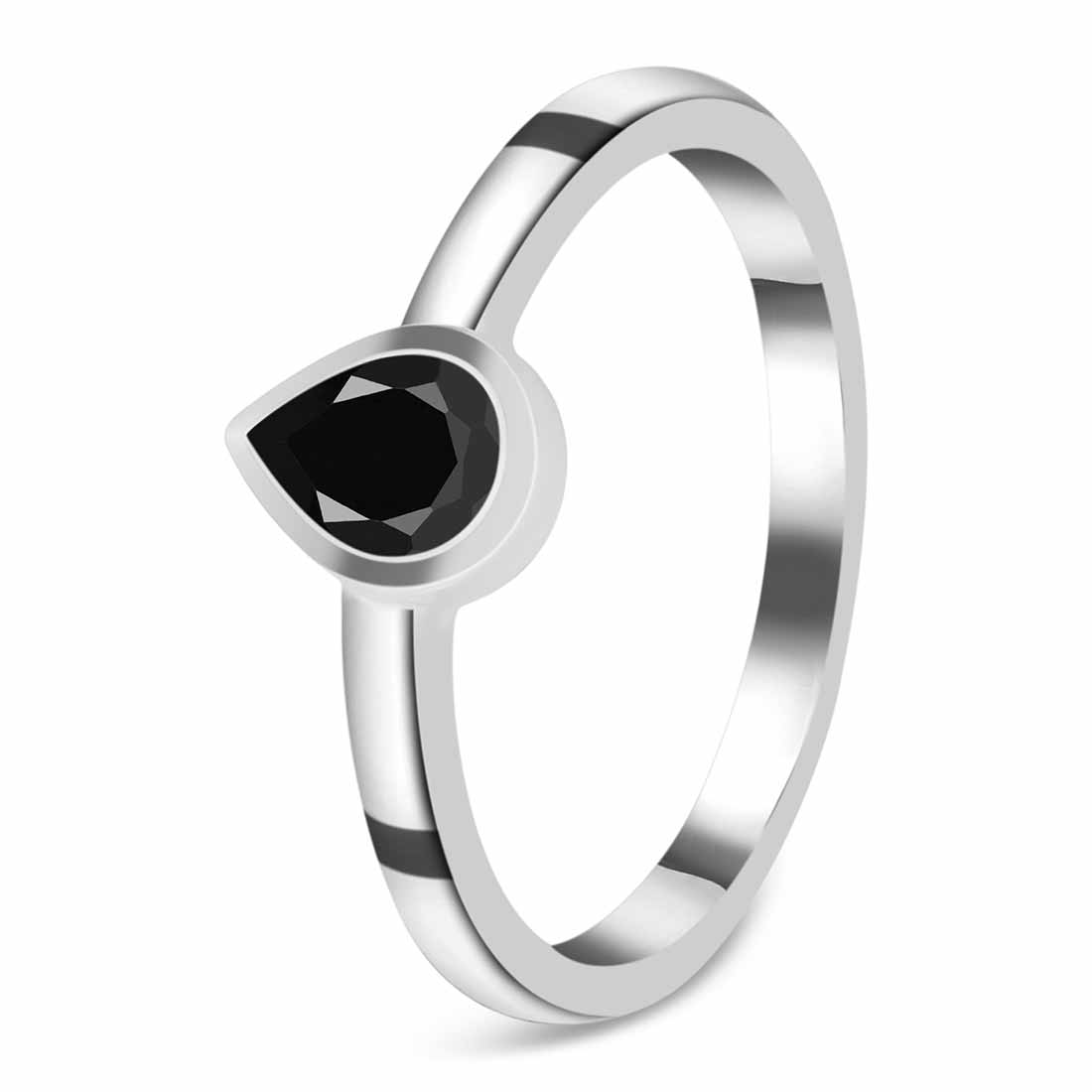 black-tourmaline-ring-bls-rdr-4030