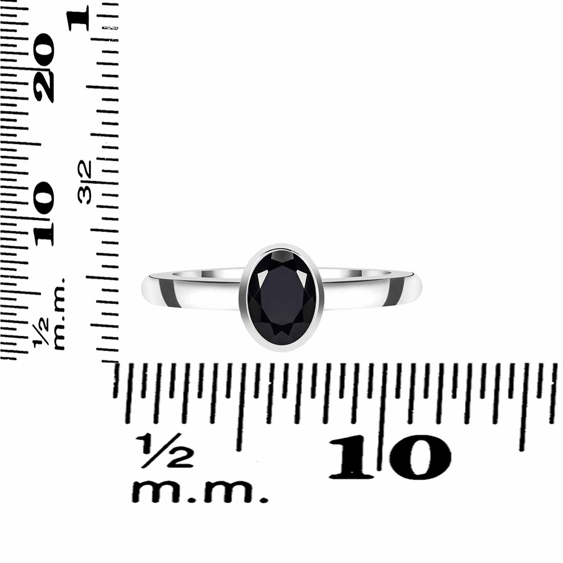 black-tourmaline-ring-bls-rdr-4032