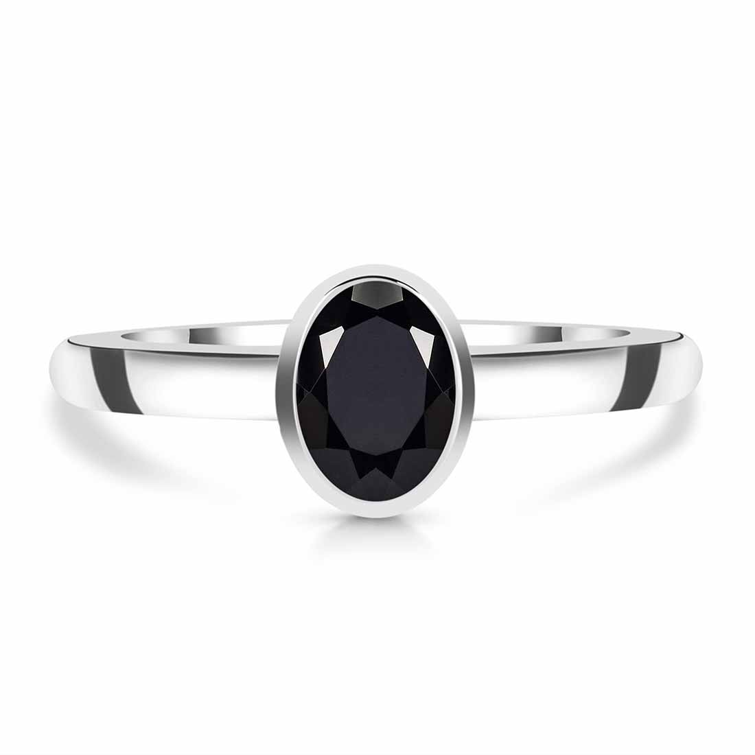 black-tourmaline-ring-bls-rdr-4032