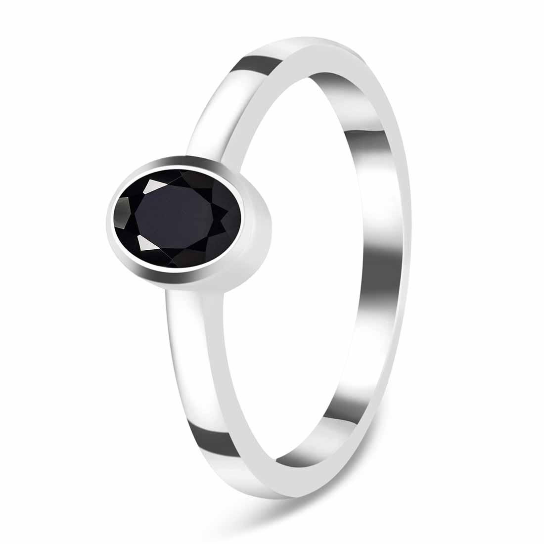 black-tourmaline-ring-bls-rdr-4032