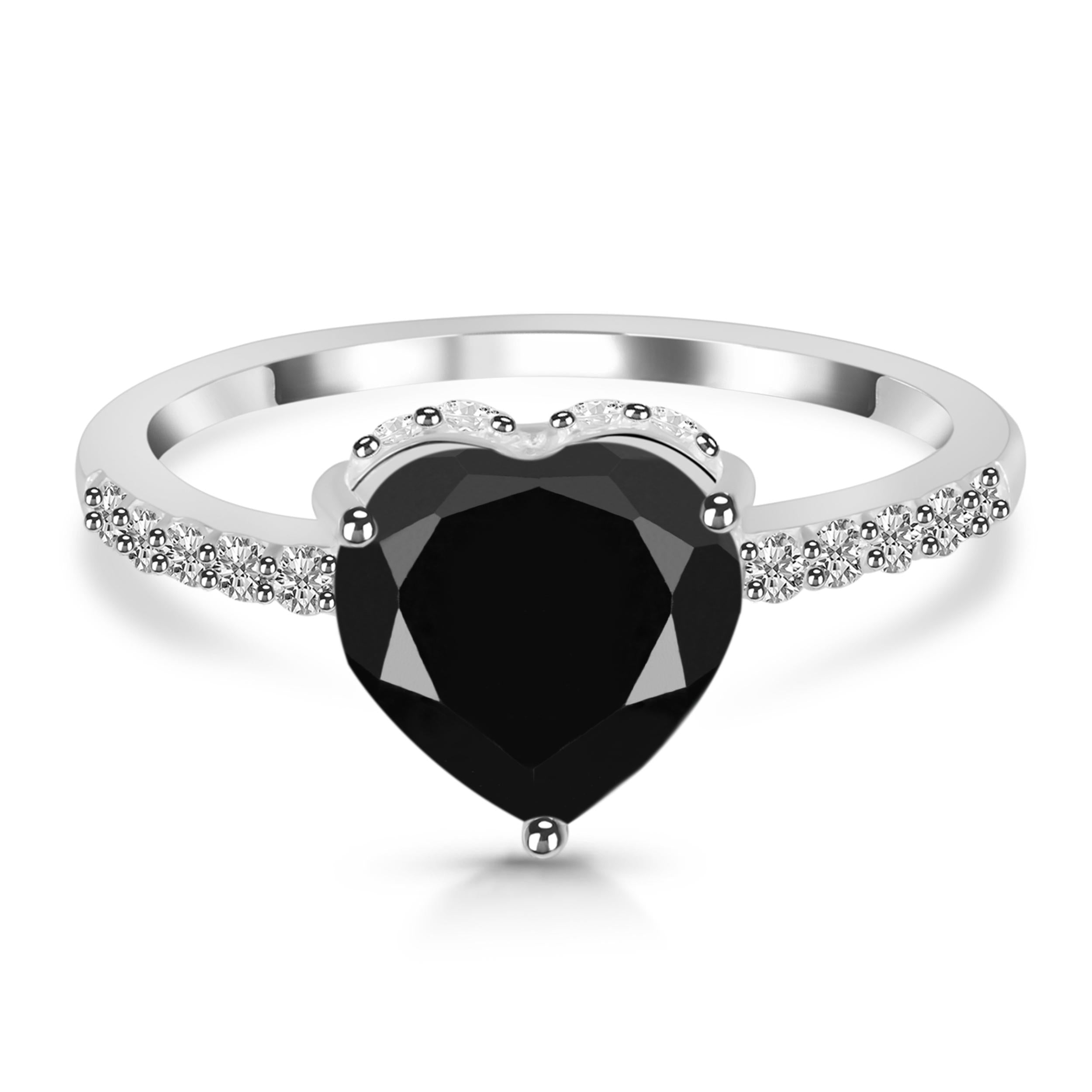 black-tourmaline-ring-bls-rdr-4047