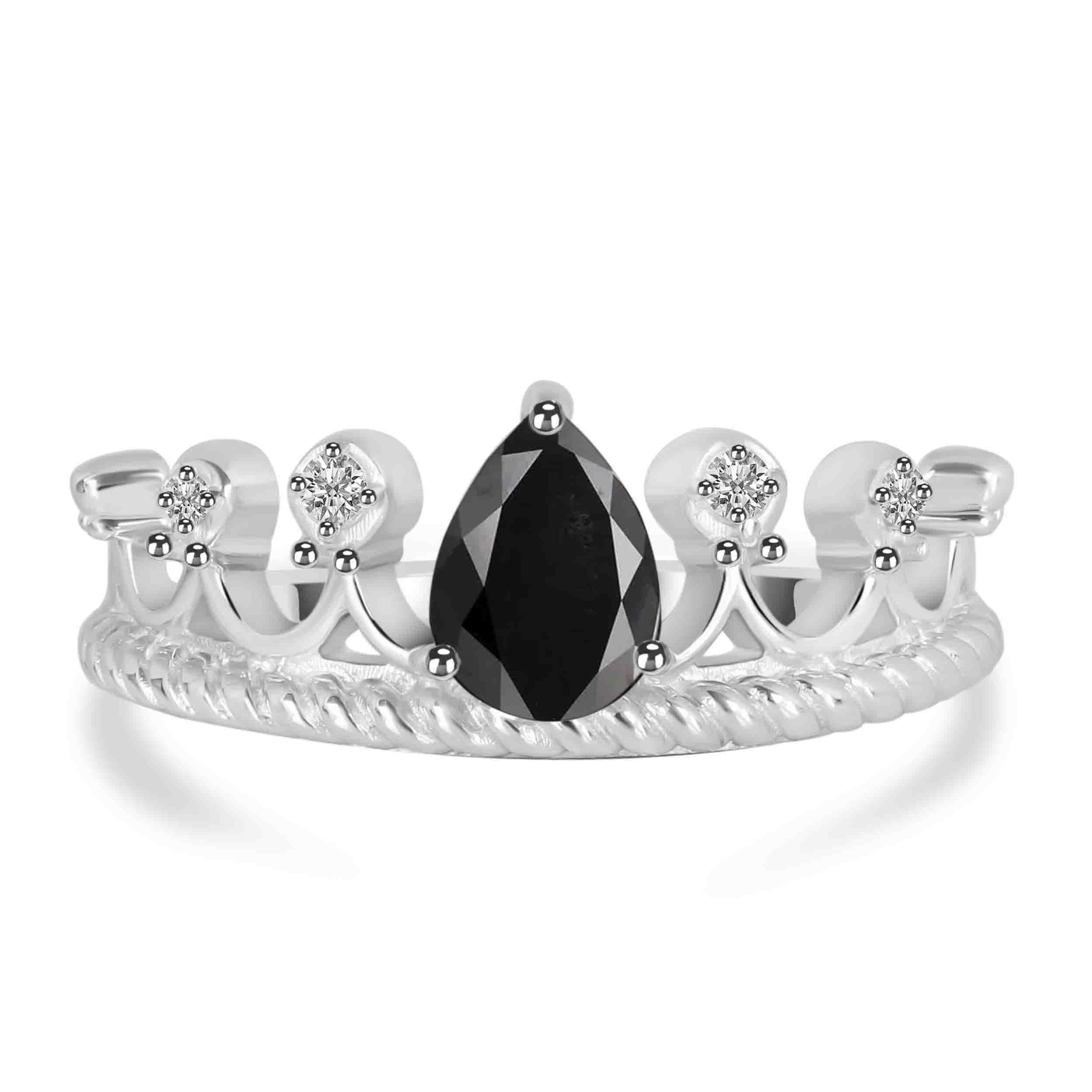 black-tourmaline-ring-bls-rdr-405