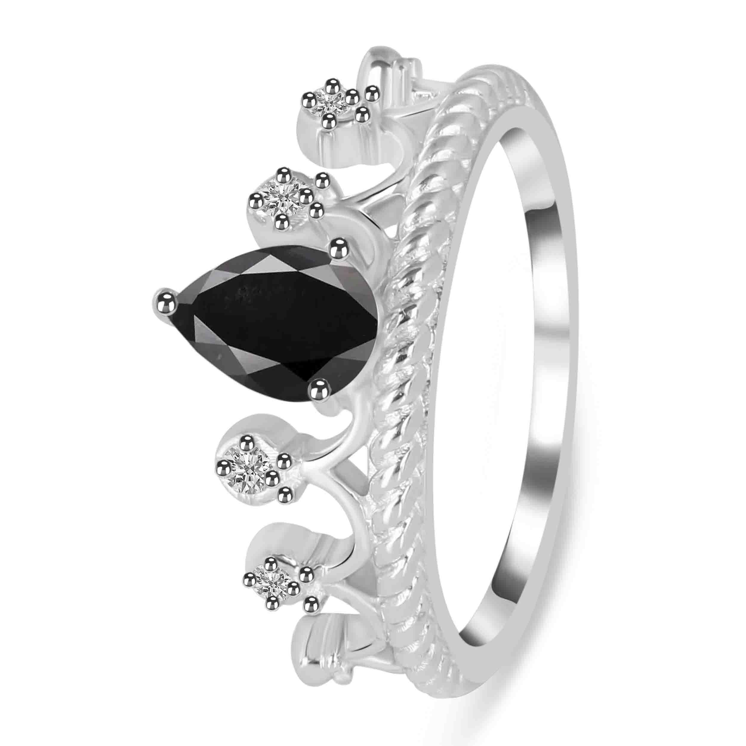 black-tourmaline-ring-bls-rdr-405