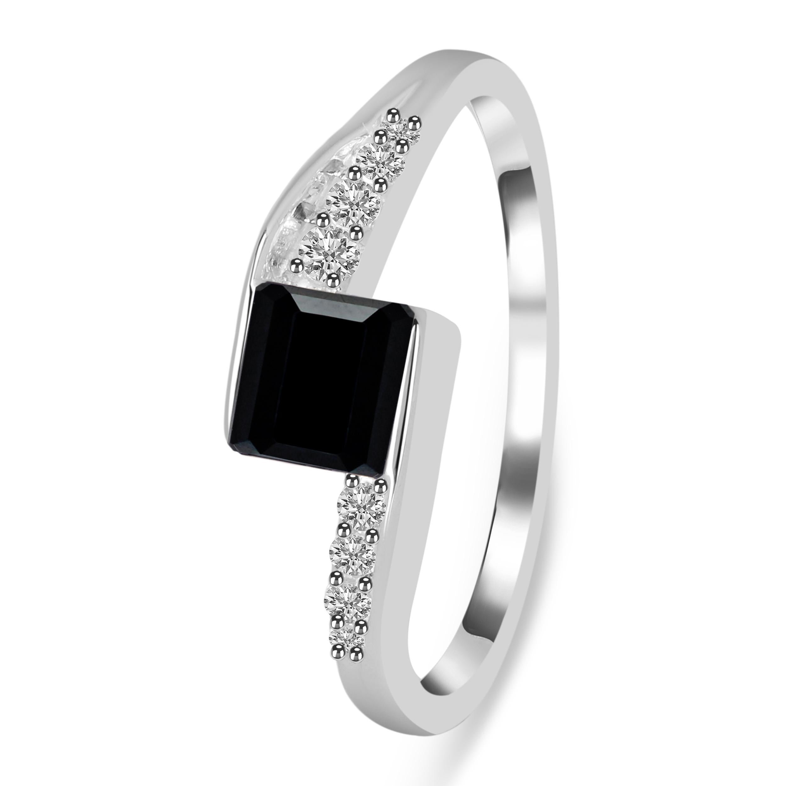 black-tourmaline-ring-bls-rdr-407