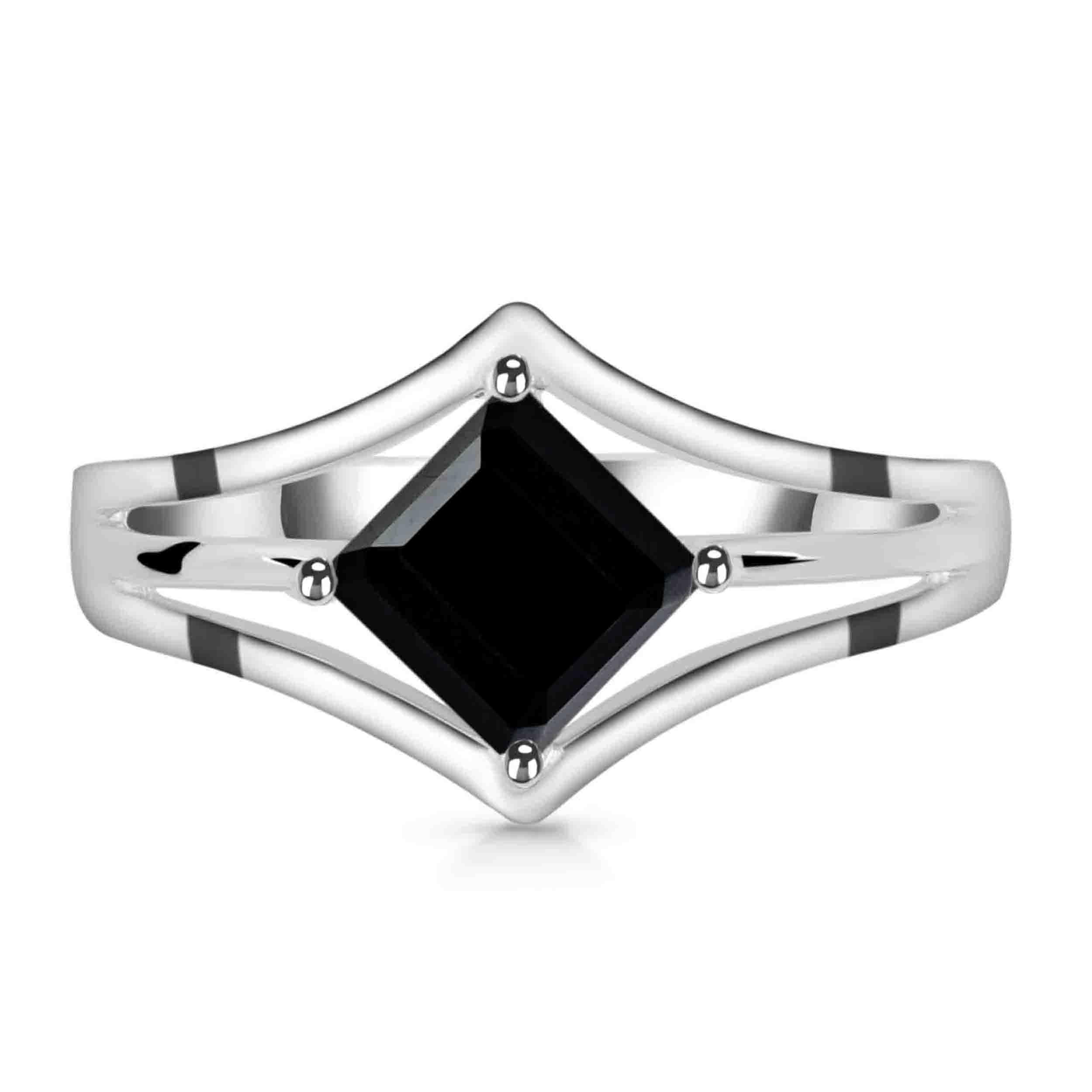 black-tourmaline-ring-bls-rdr-408