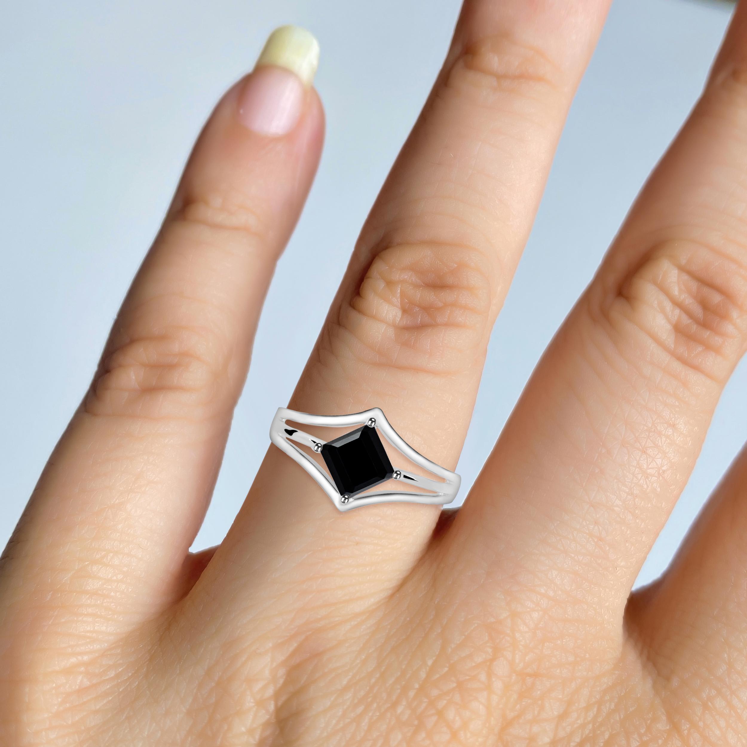 black-tourmaline-ring-bls-rdr-408