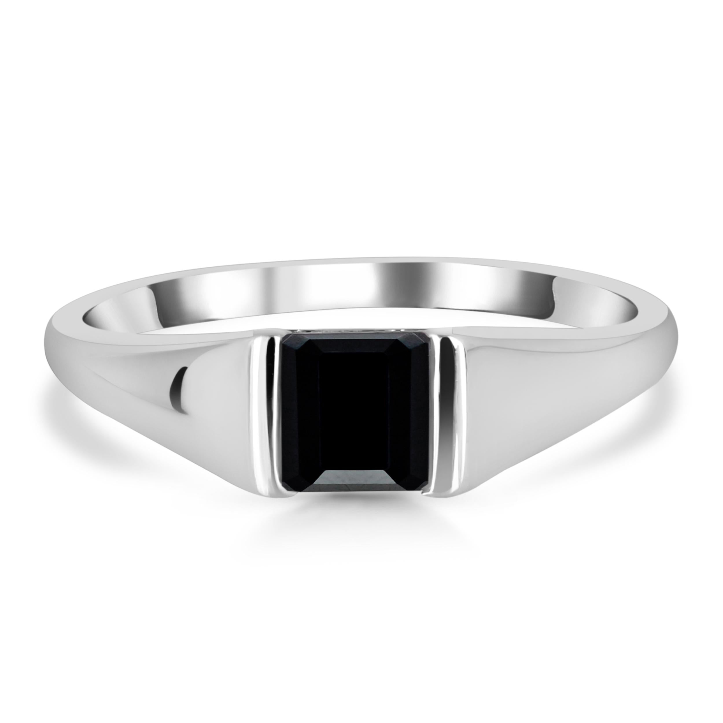 black-tourmaline-ring-bls-rdr-411