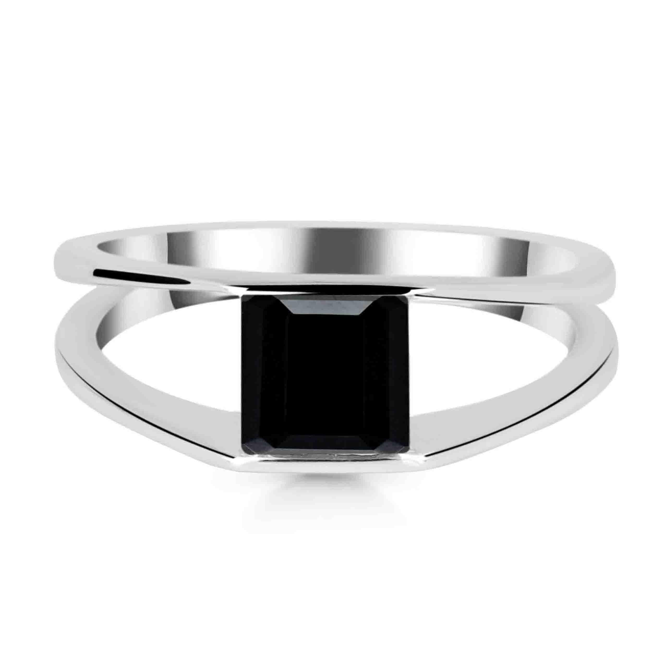 black-tourmaline-ring-bls-rdr-413