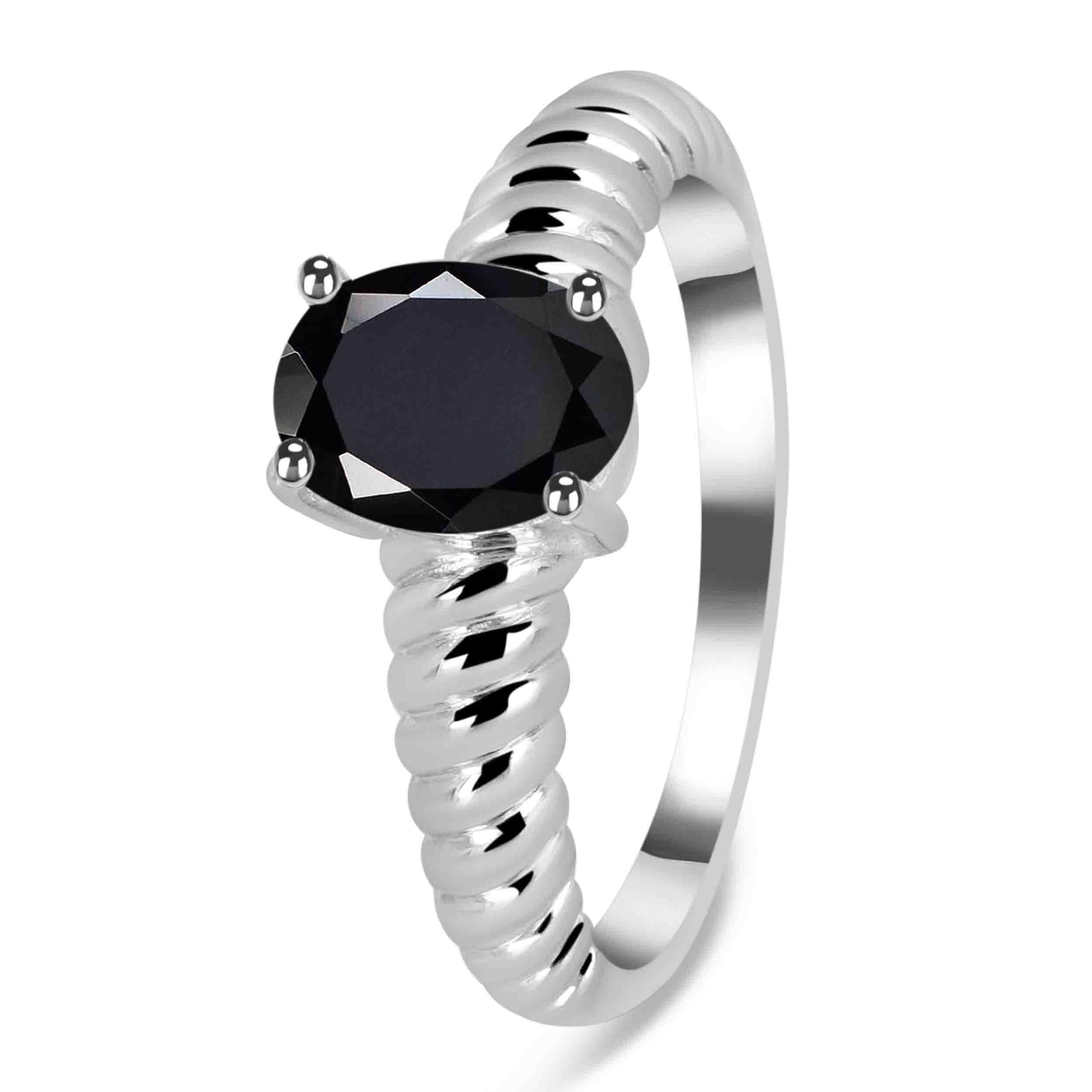 black-tourmaline-ring-bls-rdr-414