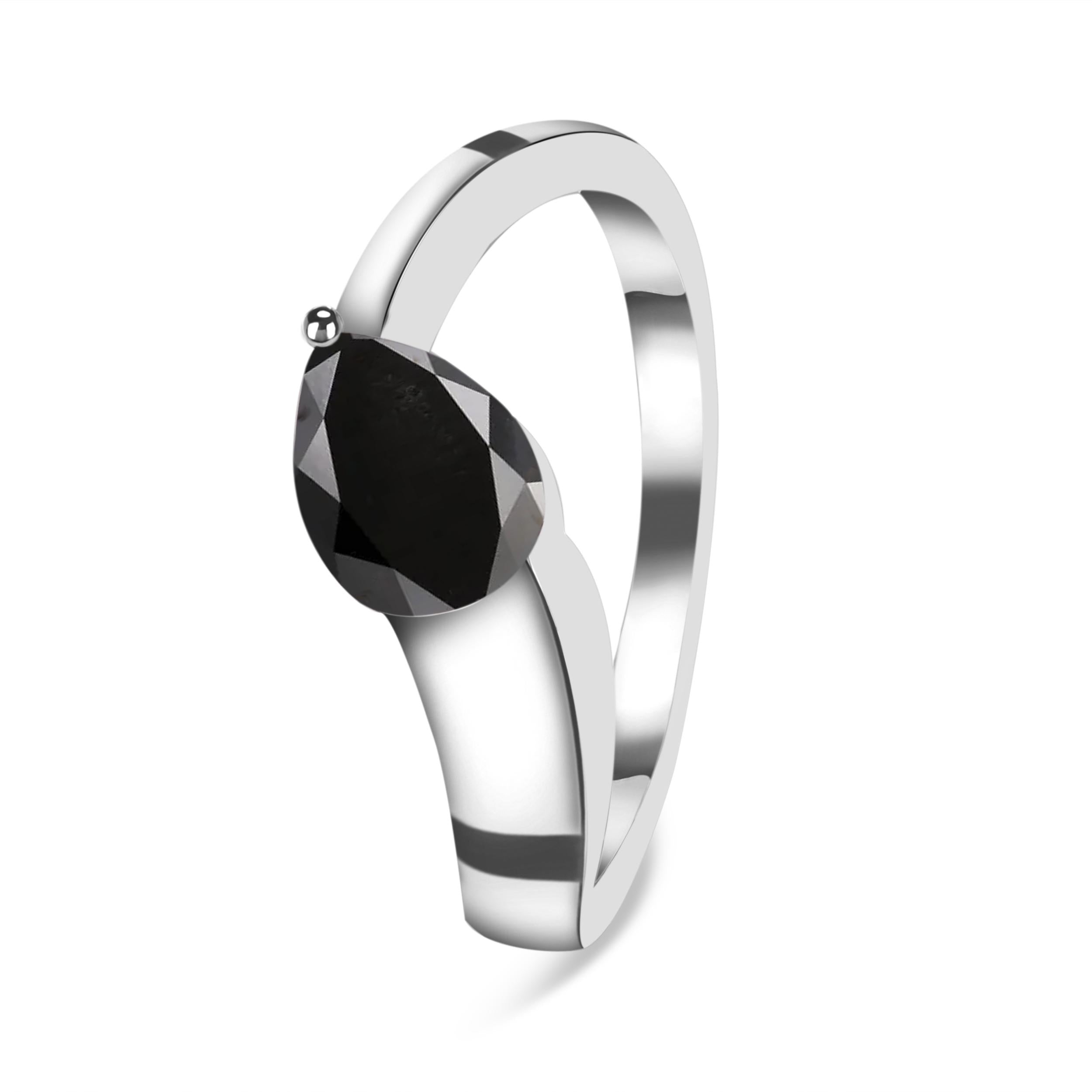 black-tourmaline-ring-bls-rdr-415