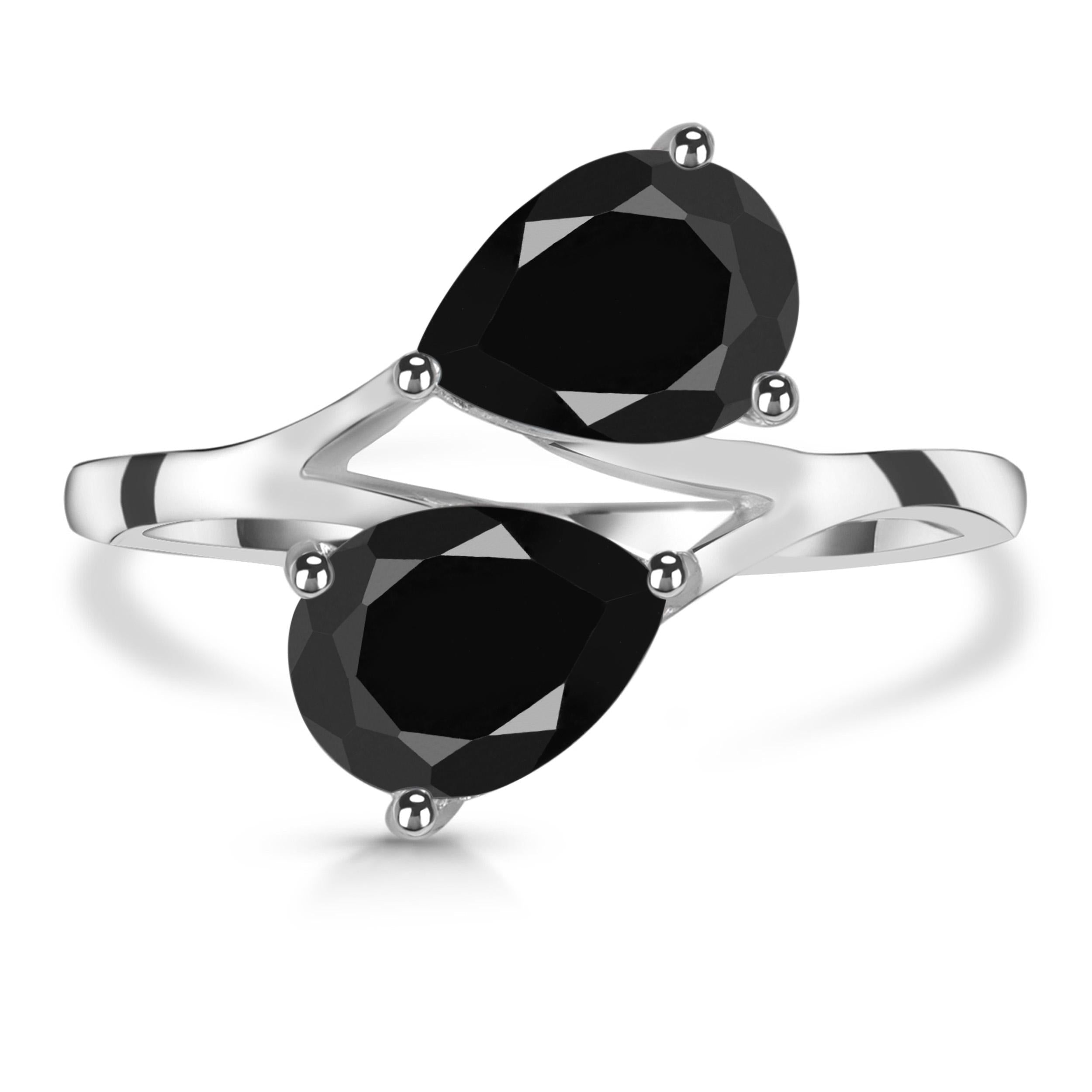 black-tourmaline-ring-bls-rdr-416