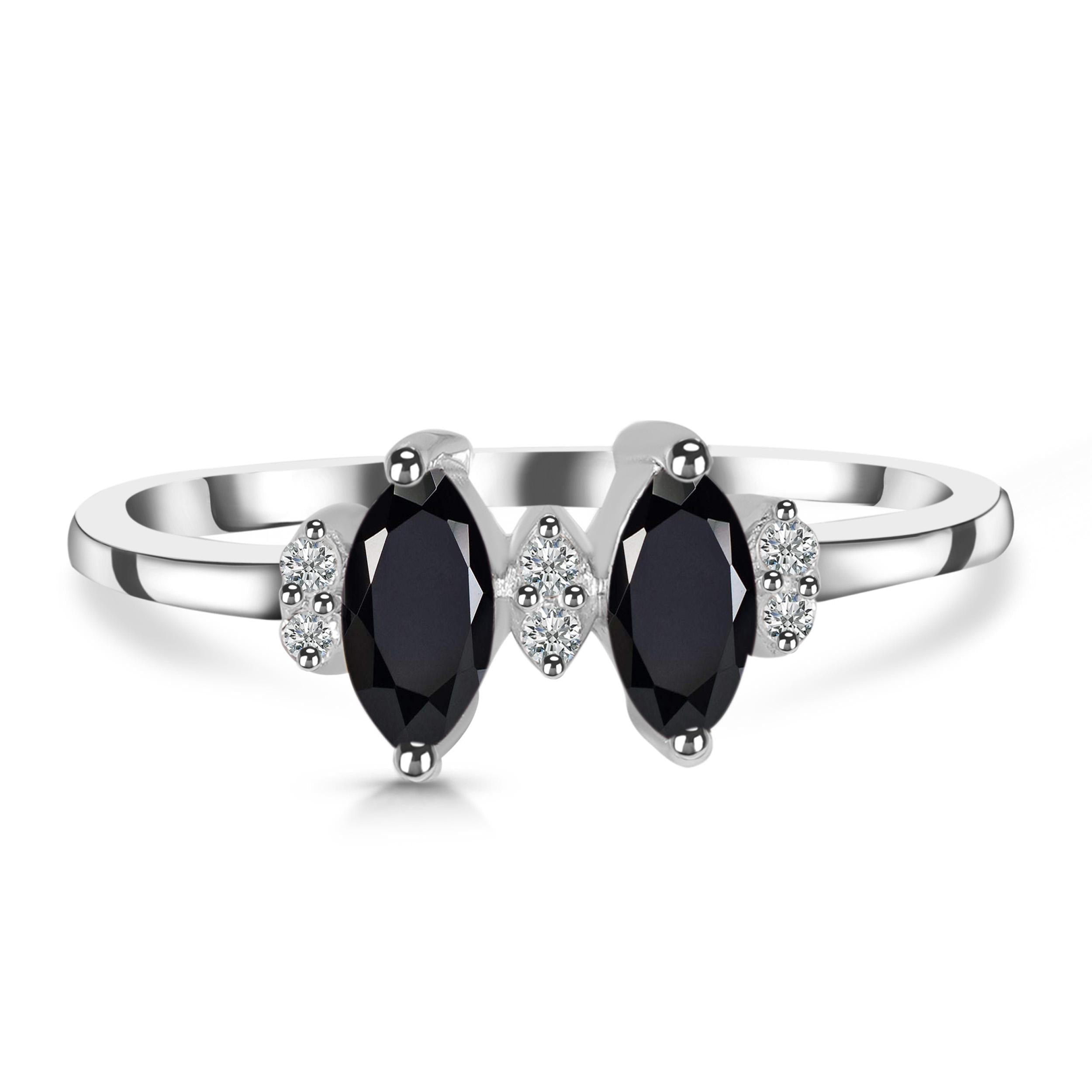 black-tourmaline-ring-bls-rdr-418