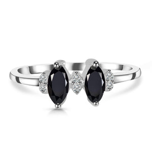 black-tourmaline-ring-bls-rdr-418