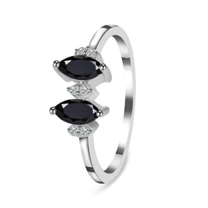 black-tourmaline-ring-bls-rdr-418