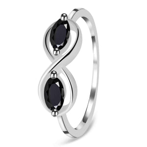 black-tourmaline-ring-bls-rdr-420