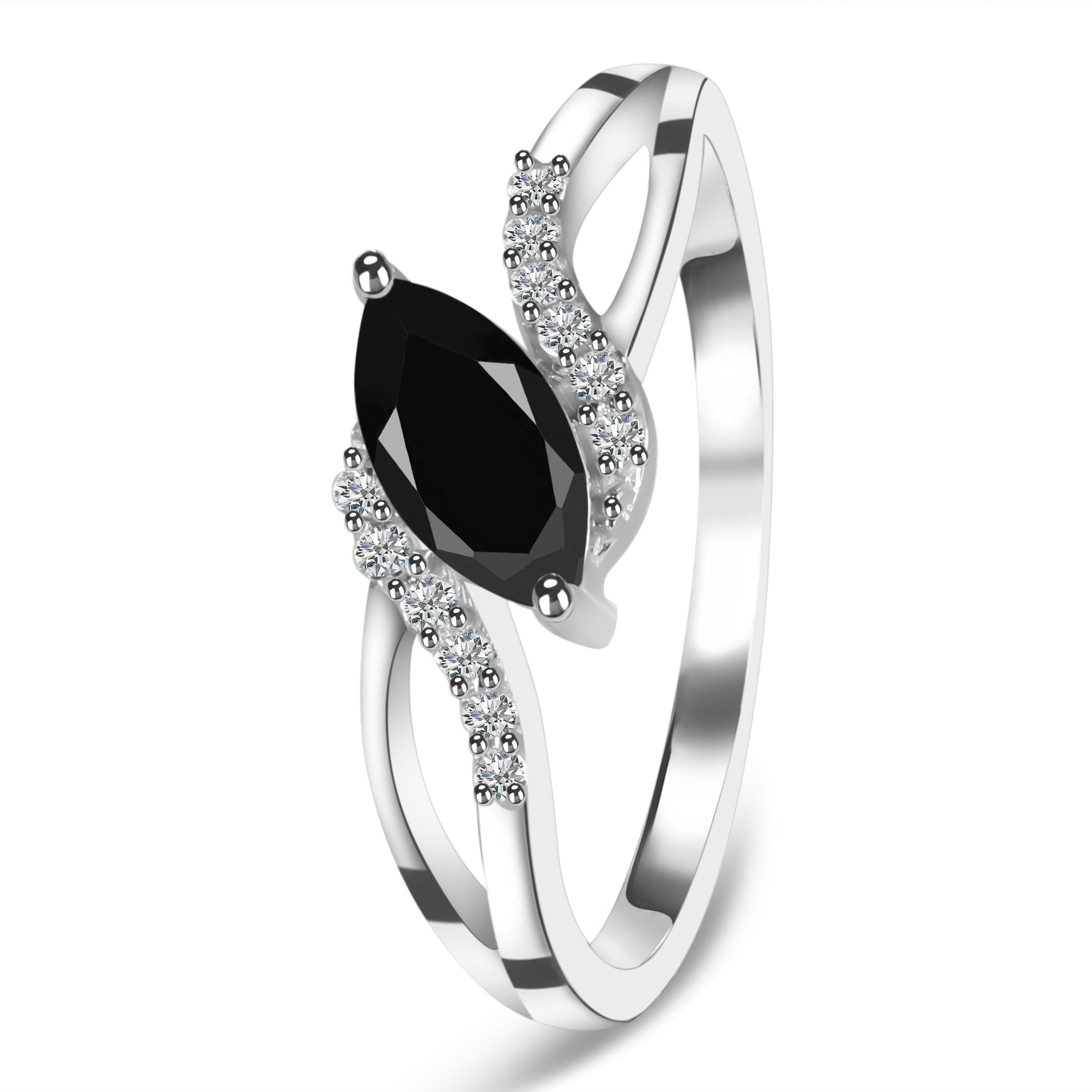 black-tourmaline-ring-bls-rdr-422