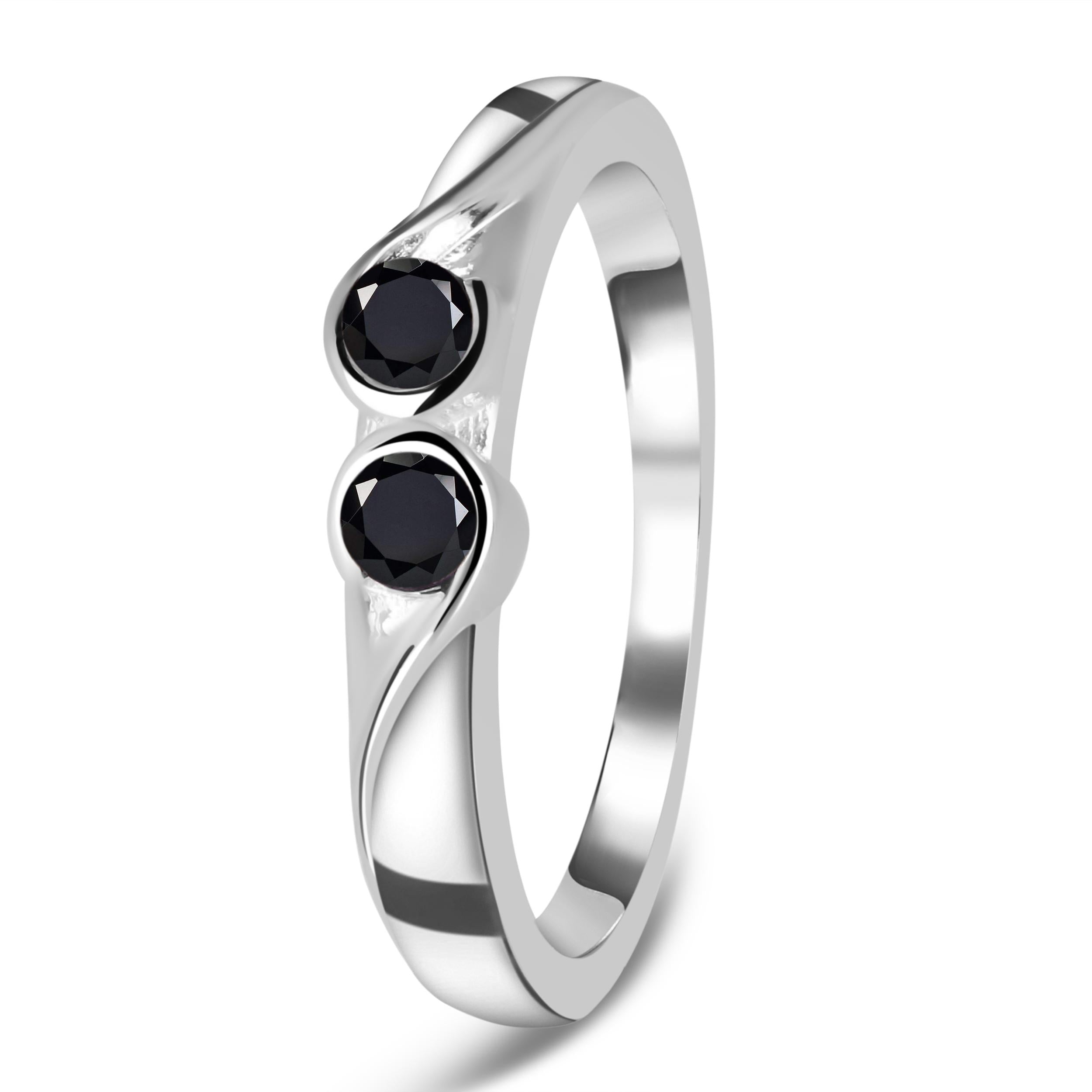 black-tourmaline-ring-bls-rdr-423