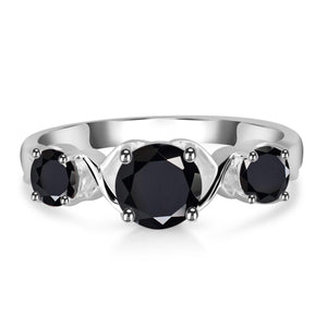 black-tourmaline-ring-bls-rdr-425