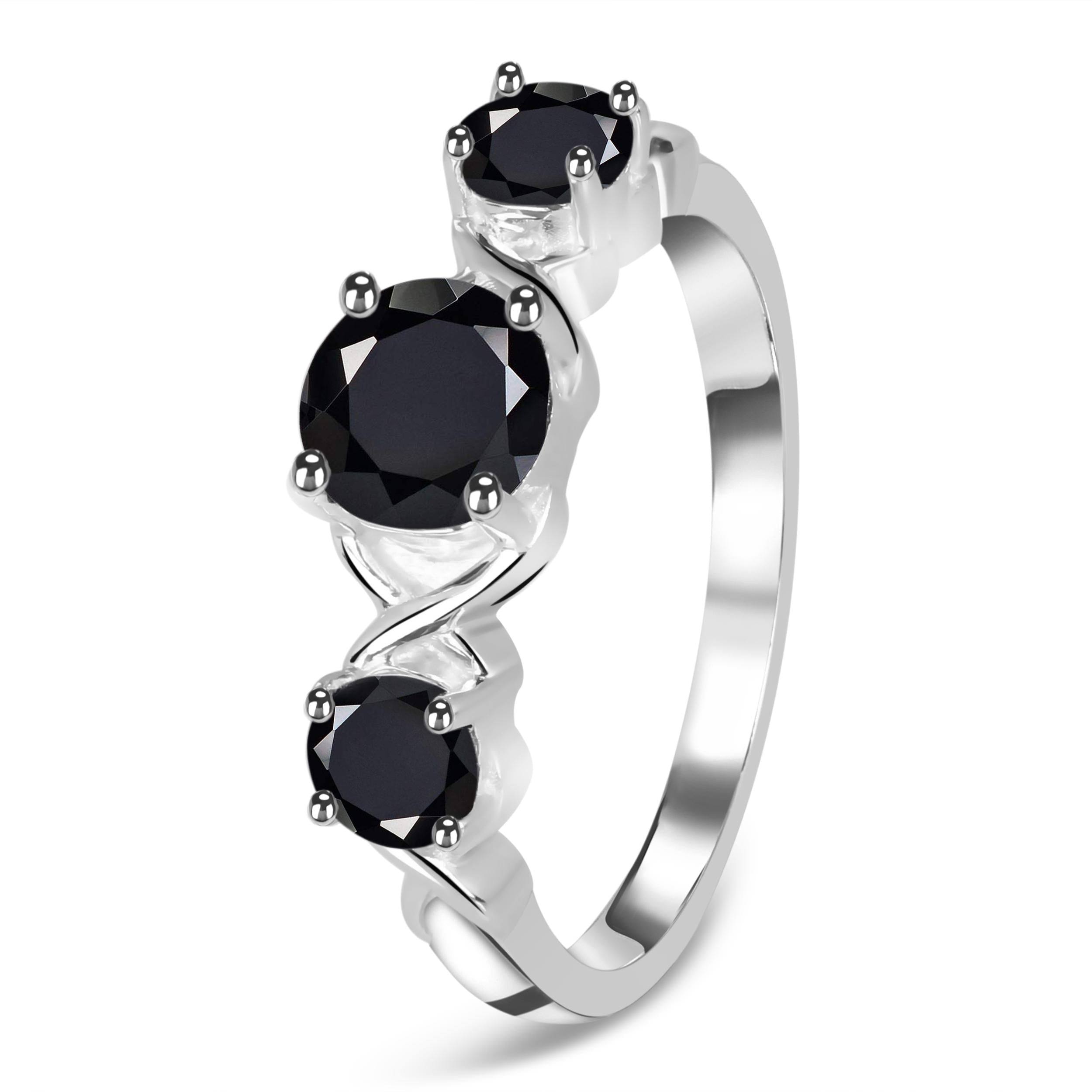 black-tourmaline-ring-bls-rdr-425