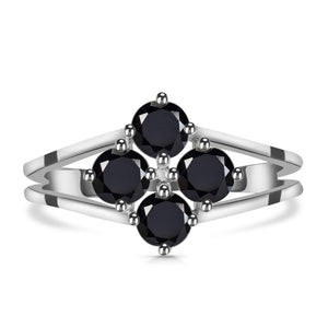 black-tourmaline-ring-bls-rdr-428