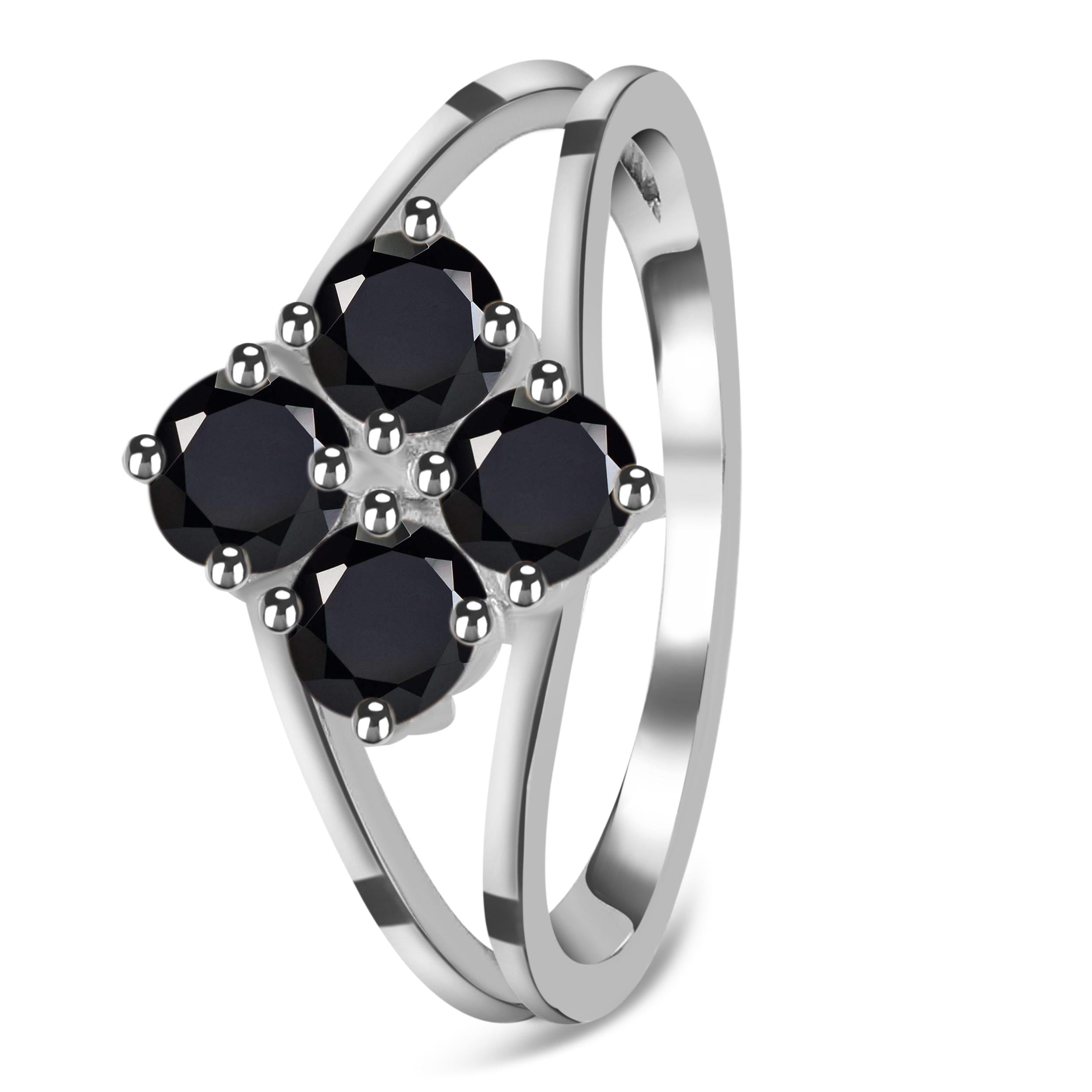 black-tourmaline-ring-bls-rdr-428