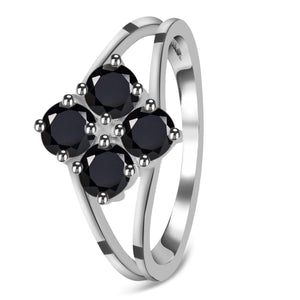 black-tourmaline-ring-bls-rdr-428