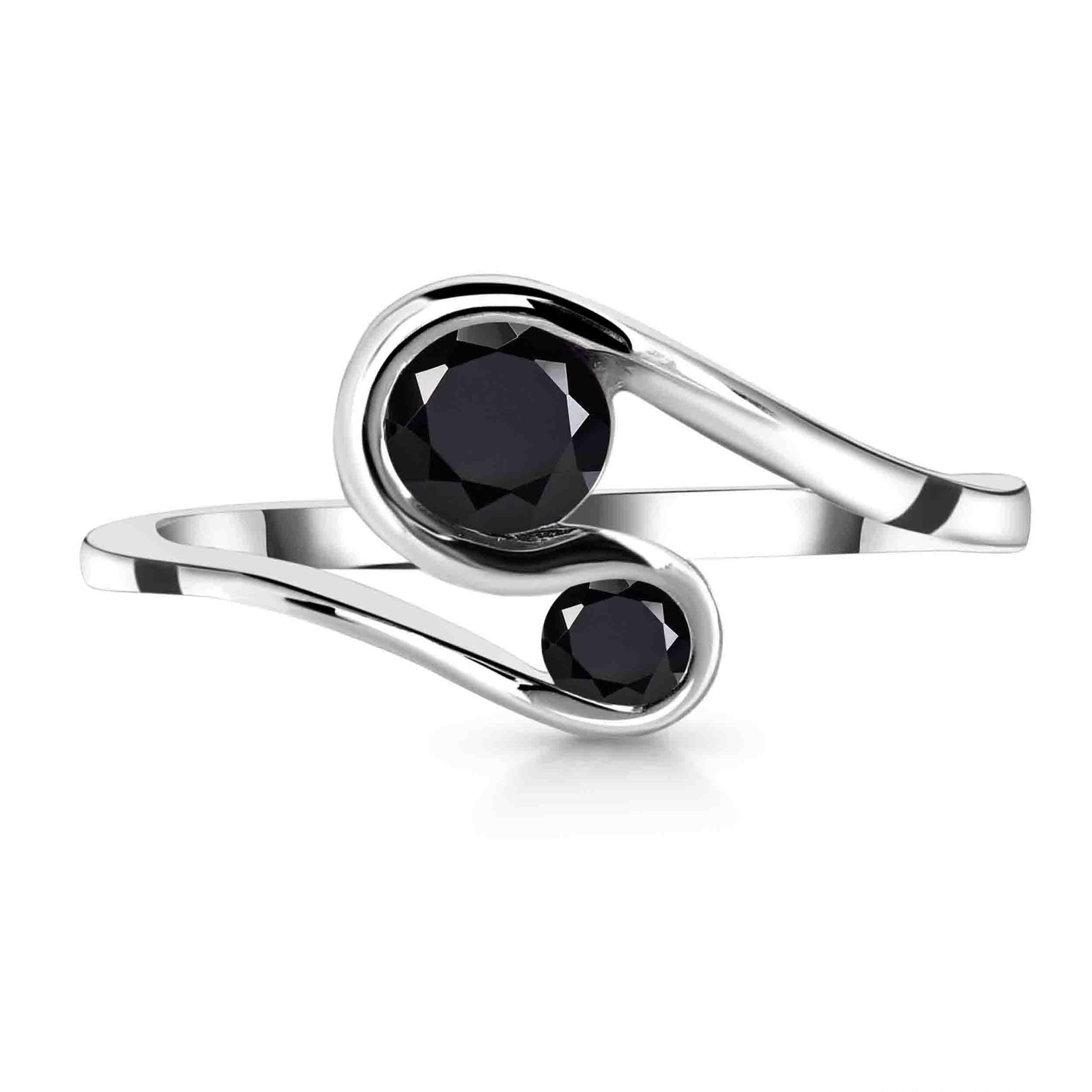 black-tourmaline-ring-bls-rdr-432