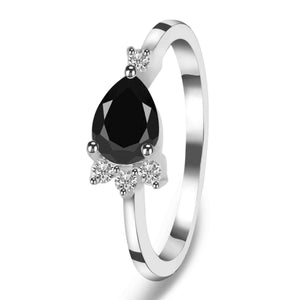 black-tourmaline-ring-bls-rdr-433