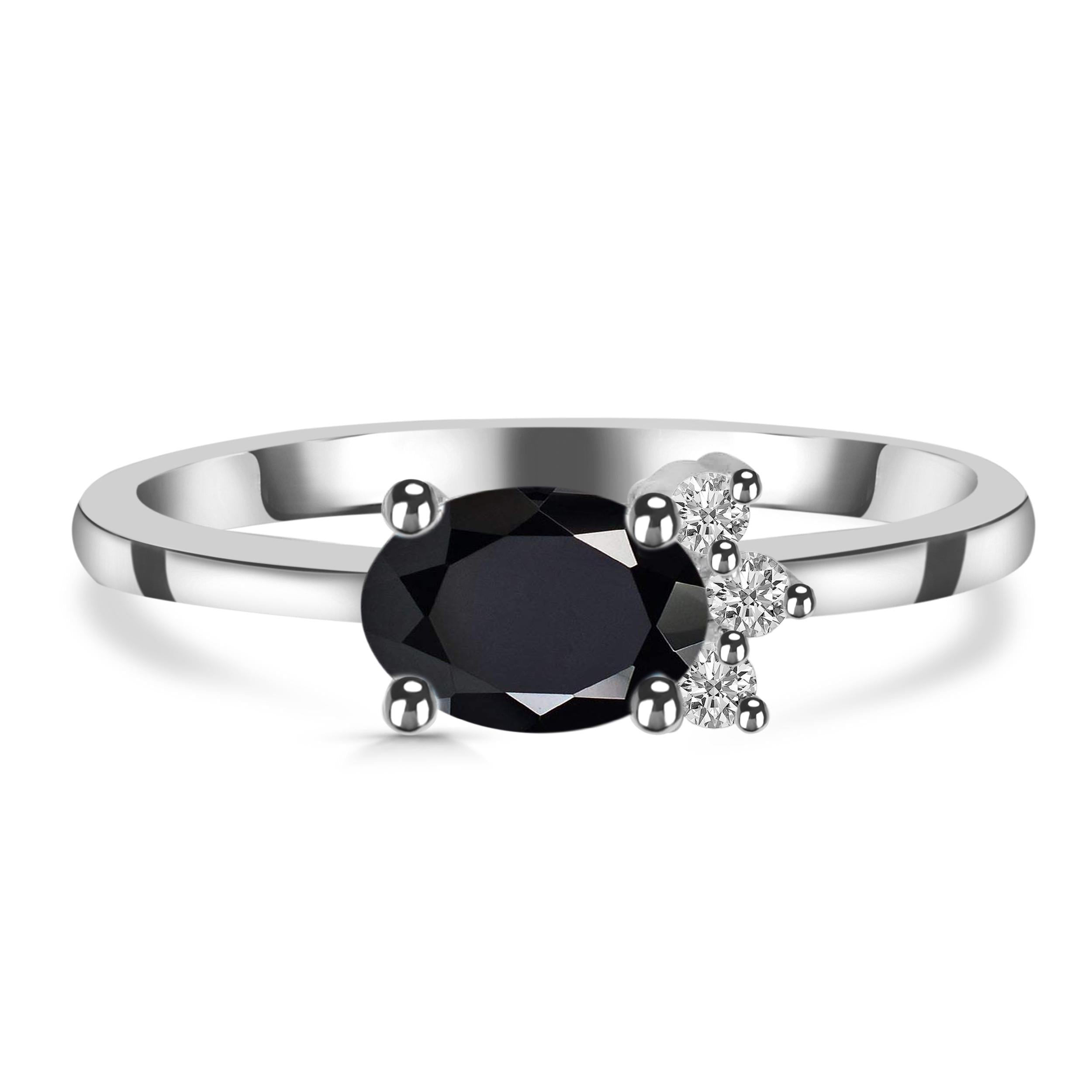 black-tourmaline-ring-bls-rdr-435