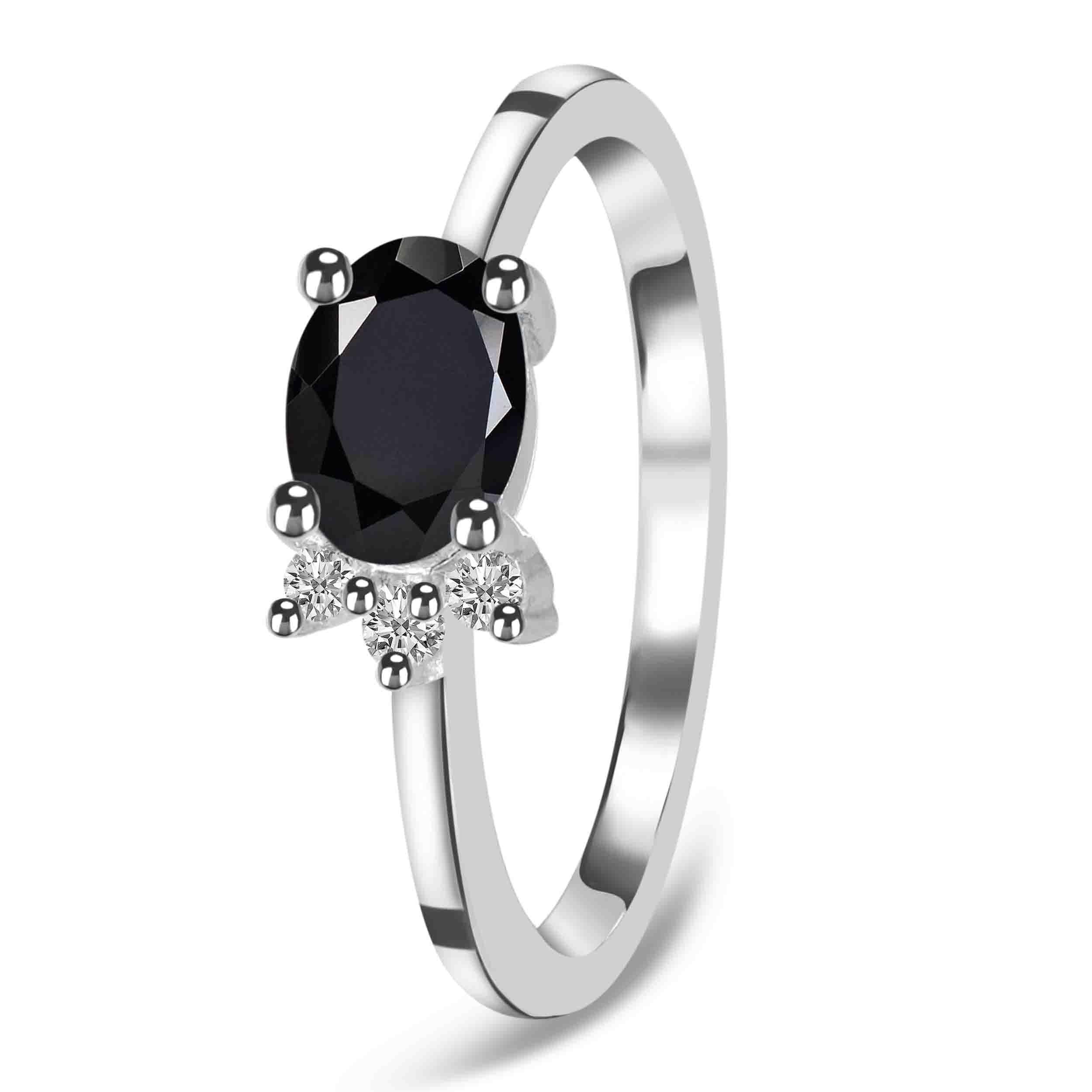 black-tourmaline-ring-bls-rdr-435