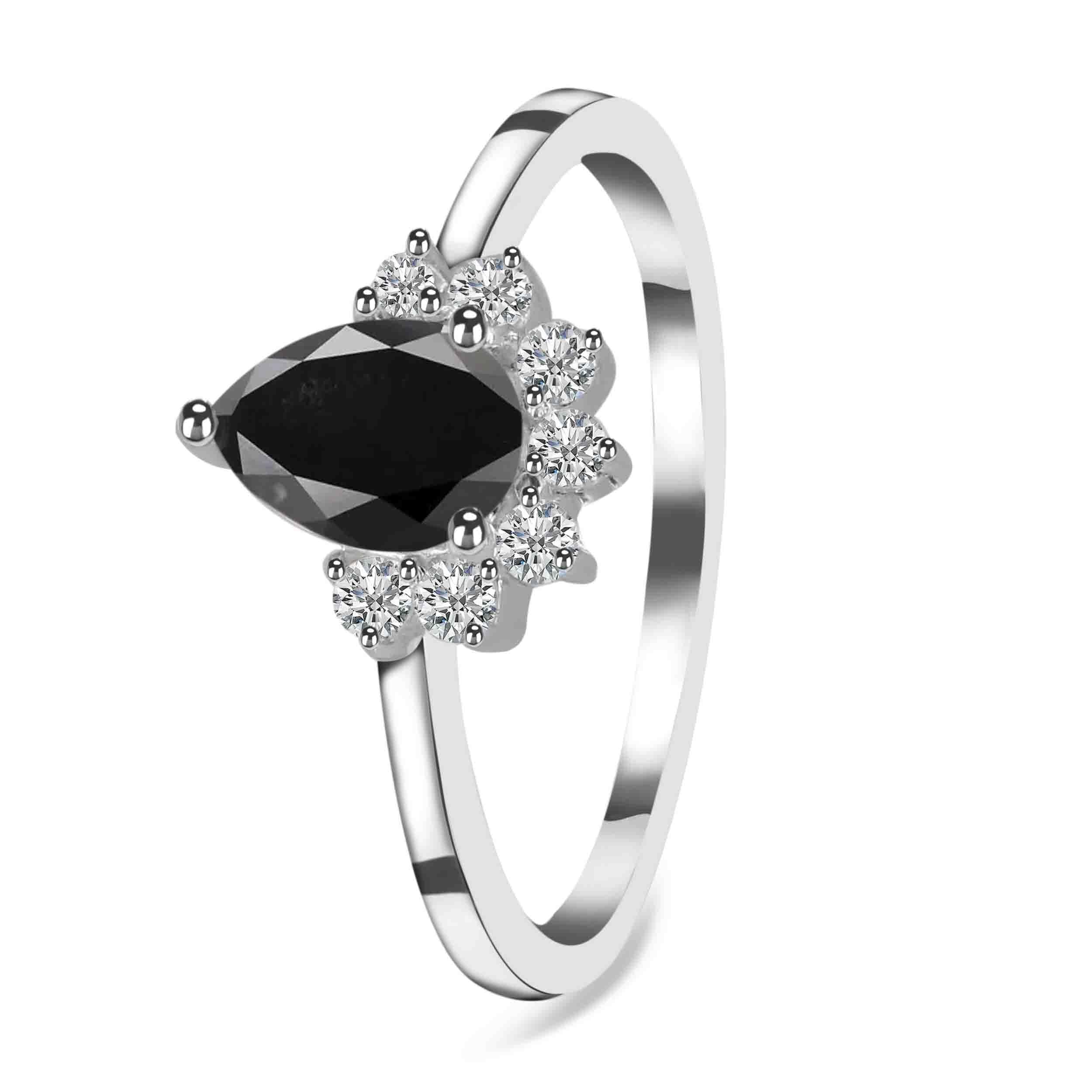 black-tourmaline-ring-bls-rdr-436