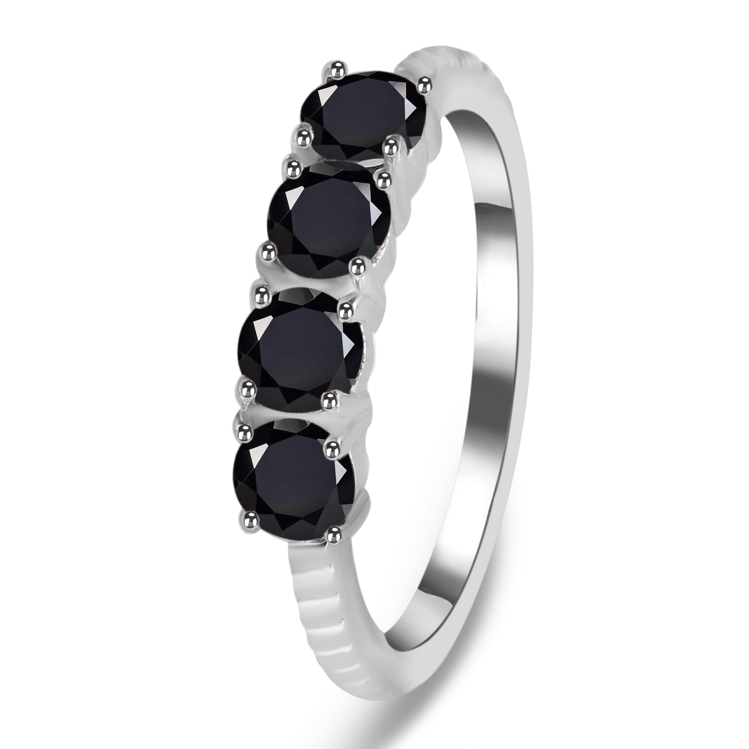 black-tourmaline-ring-bls-rdr-444