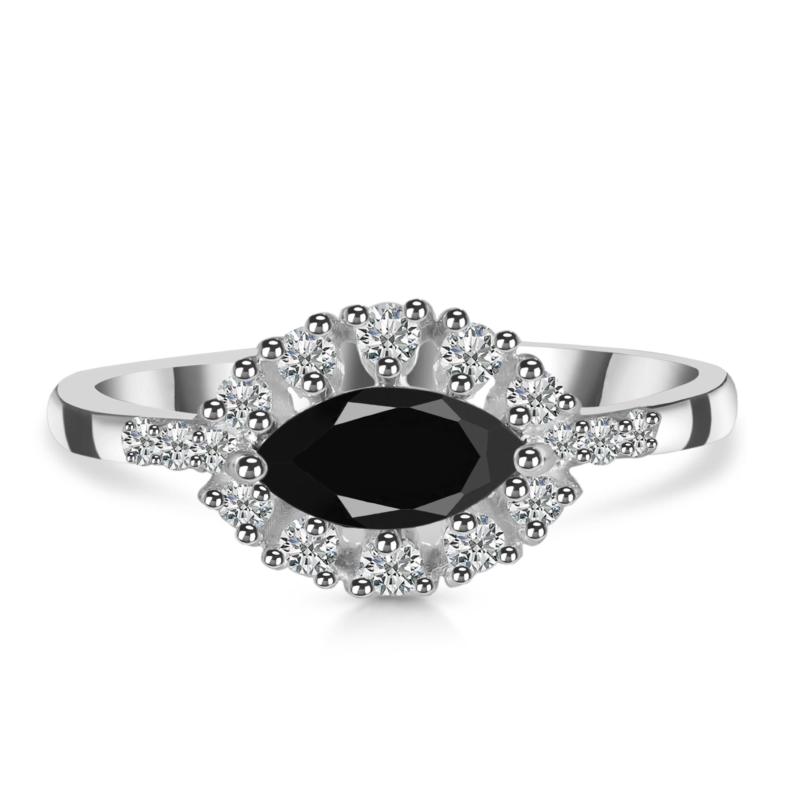 black-tourmaline-ring-bls-rdr-446