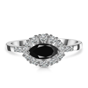 black-tourmaline-ring-bls-rdr-446