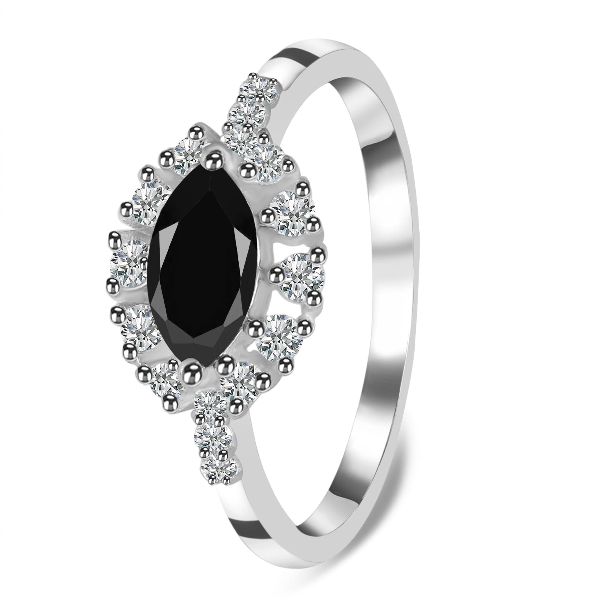 black-tourmaline-ring-bls-rdr-446