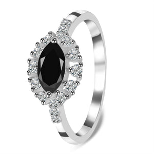 black-tourmaline-ring-bls-rdr-446