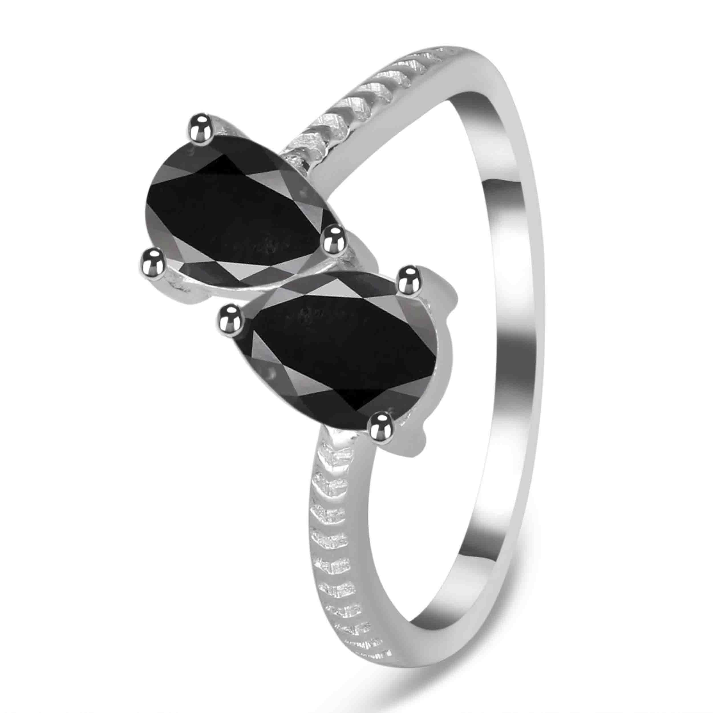 black-tourmaline-ring-bls-rdr-450