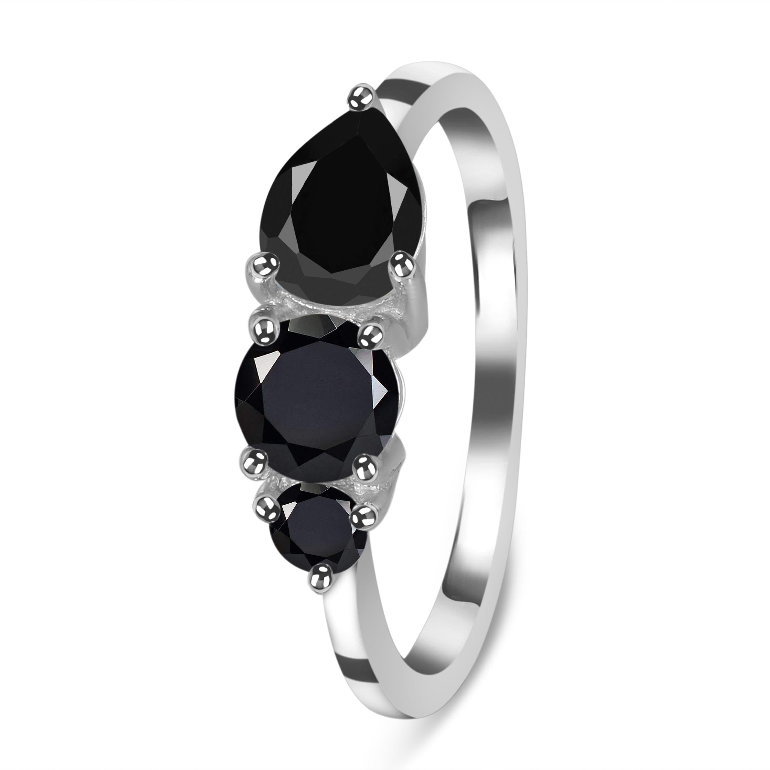 black-tourmaline-ring-bls-rdr-452