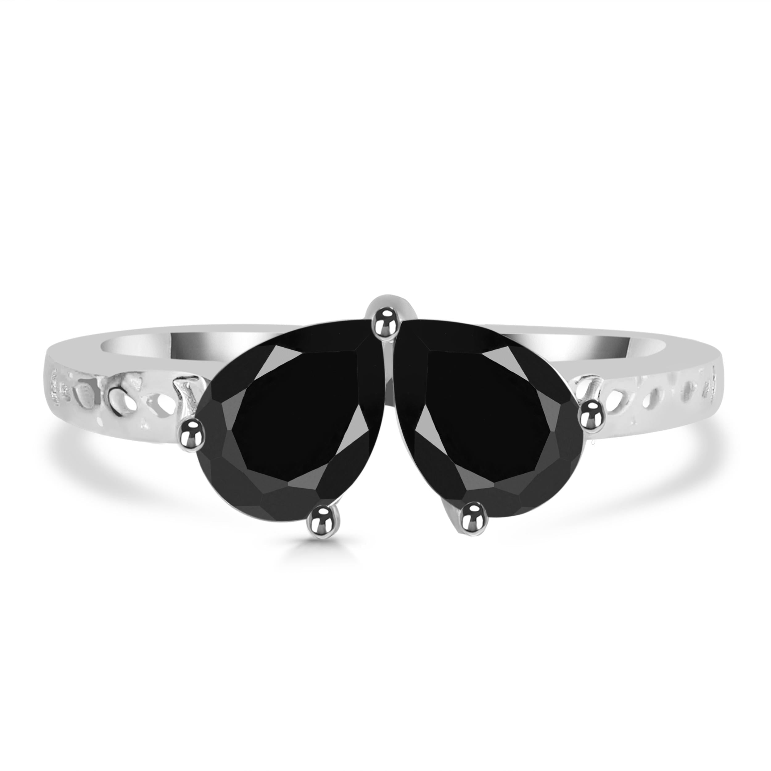 black-tourmaline-ring-bls-rdr-458